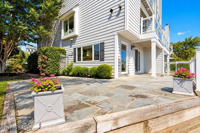 165 Riddle Avenue 12, Long Branch, NJ 07740