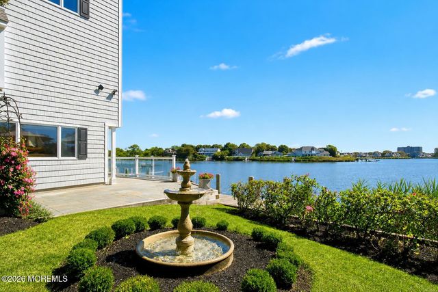 165 Riddle Avenue 12, Long Branch, NJ 07740