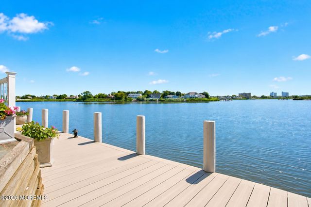 165 Riddle Avenue 12, Long Branch, NJ 07740