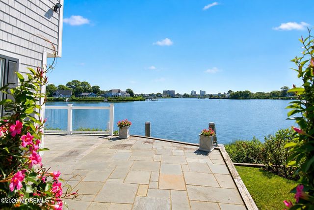 165 Riddle Avenue 12, Long Branch, NJ 07740
