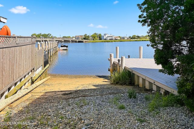 165 Riddle Avenue 12, Long Branch, NJ 07740