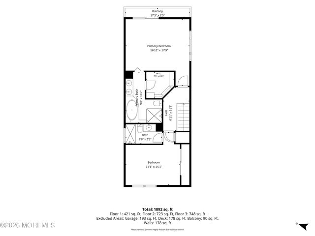 165 Riddle Avenue 12, Long Branch, NJ 07740