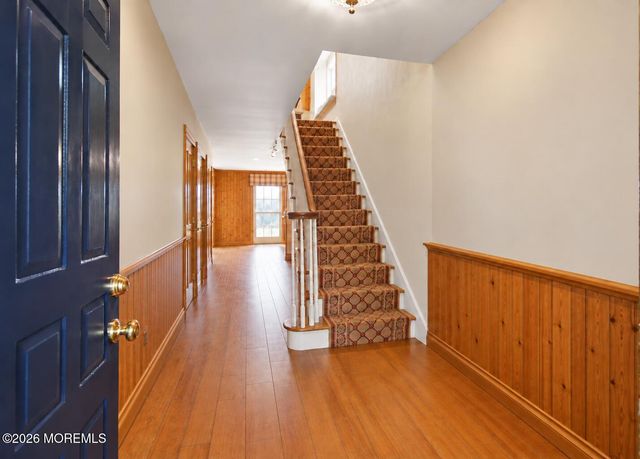 165 Riddle Avenue 12, Long Branch, NJ 07740