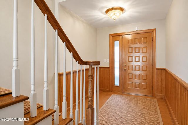 165 Riddle Avenue 12, Long Branch, NJ 07740
