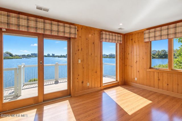 165 Riddle Avenue 12, Long Branch, NJ 07740