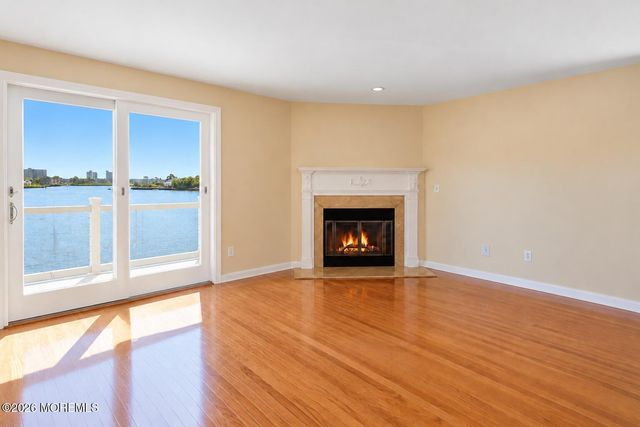 165 Riddle Avenue 12, Long Branch, NJ 07740