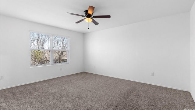 5518 Fossil Way, San Antonio, TX 78222