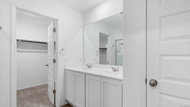 5518 Fossil Way, San Antonio, TX 78222