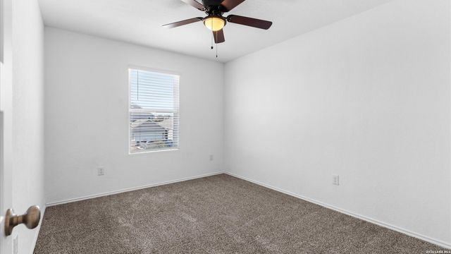 5518 Fossil Way, San Antonio, TX 78222