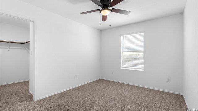 5518 Fossil Way, San Antonio, TX 78222