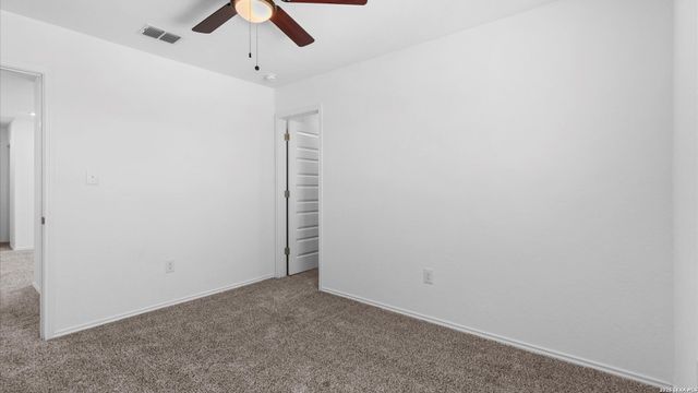 5518 Fossil Way, San Antonio, TX 78222