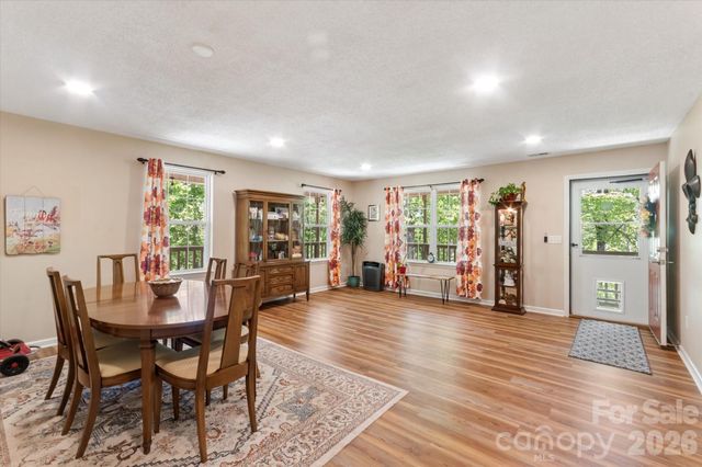 12 Hutchinson Woods, Fletcher, NC 28732