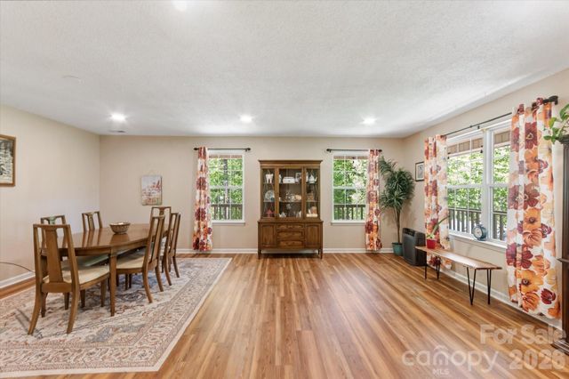 12 Hutchinson Woods, Fletcher, NC 28732
