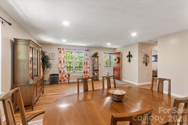 12 Hutchinson Woods, Fletcher, NC 28732