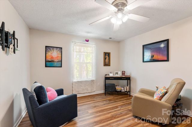12 Hutchinson Woods, Fletcher, NC 28732
