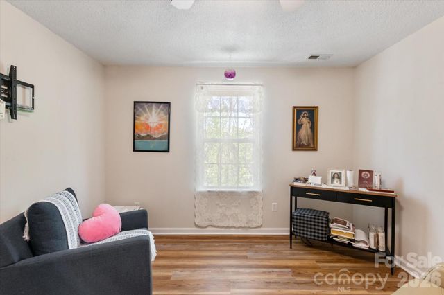 12 Hutchinson Woods, Fletcher, NC 28732