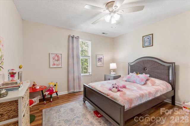 12 Hutchinson Woods, Fletcher, NC 28732