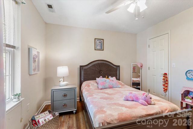 12 Hutchinson Woods, Fletcher, NC 28732