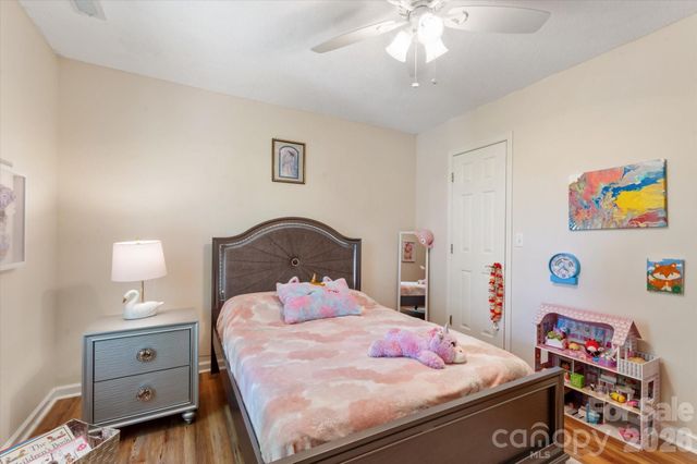 12 Hutchinson Woods, Fletcher, NC 28732