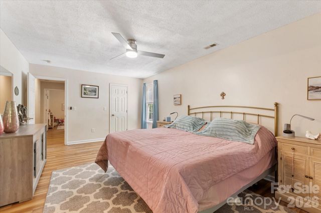 12 Hutchinson Woods, Fletcher, NC 28732