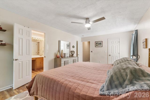 12 Hutchinson Woods, Fletcher, NC 28732