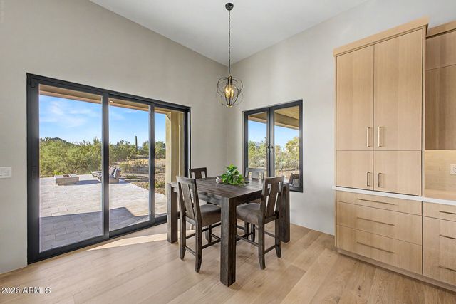 31601 N Black Cross Road, Scottsdale, AZ 85266
