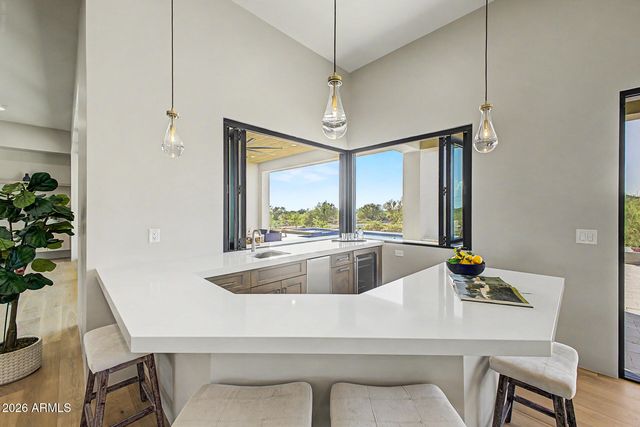 31601 N Black Cross Road, Scottsdale, AZ 85266