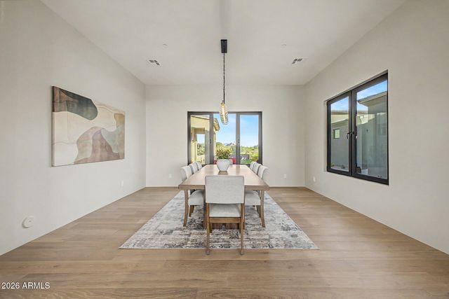 31601 N Black Cross Road, Scottsdale, AZ 85266