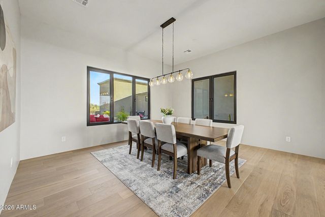 31601 N Black Cross Road, Scottsdale, AZ 85266