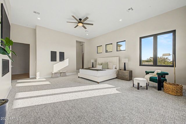 31601 N Black Cross Road, Scottsdale, AZ 85266