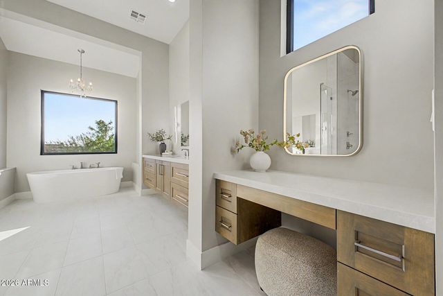 31601 N Black Cross Road, Scottsdale, AZ 85266
