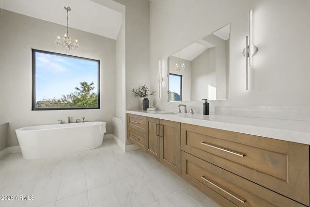31601 N Black Cross Road, Scottsdale, AZ 85266