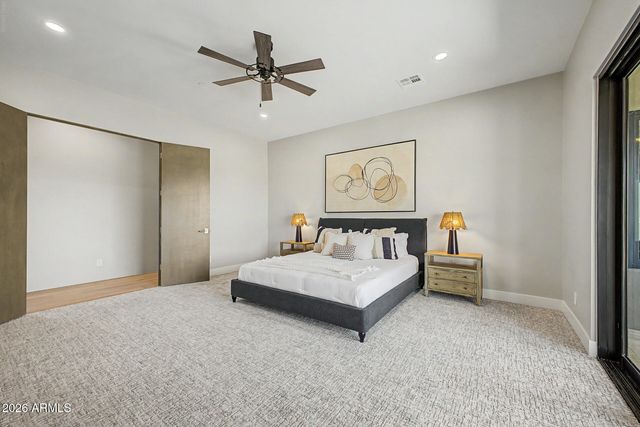 31601 N Black Cross Road, Scottsdale, AZ 85266