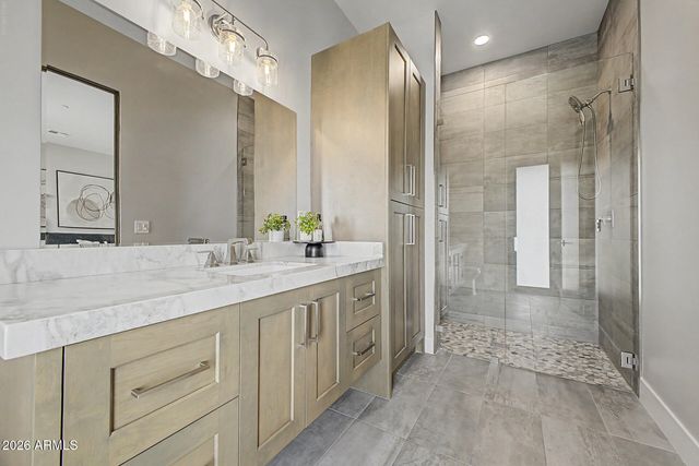 31601 N Black Cross Road, Scottsdale, AZ 85266