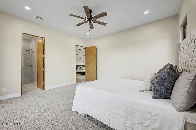 31601 N Black Cross Road, Scottsdale, AZ 85266