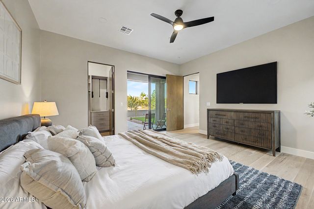 31601 N Black Cross Road, Scottsdale, AZ 85266