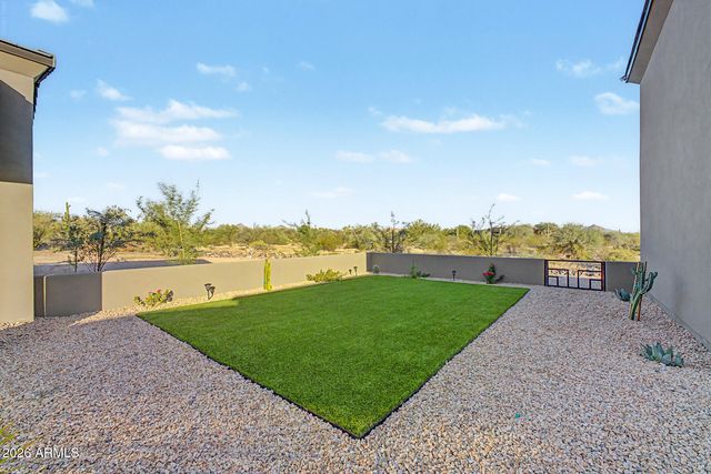 31601 N Black Cross Road, Scottsdale, AZ 85266