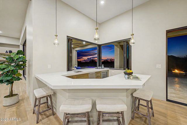31601 N Black Cross Road, Scottsdale, AZ 85266