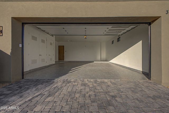 31601 N Black Cross Road, Scottsdale, AZ 85266