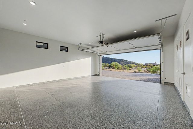 31601 N Black Cross Road, Scottsdale, AZ 85266