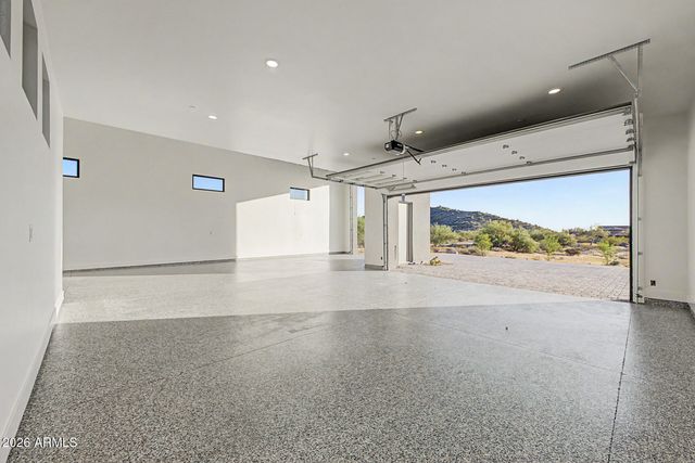 31601 N Black Cross Road, Scottsdale, AZ 85266