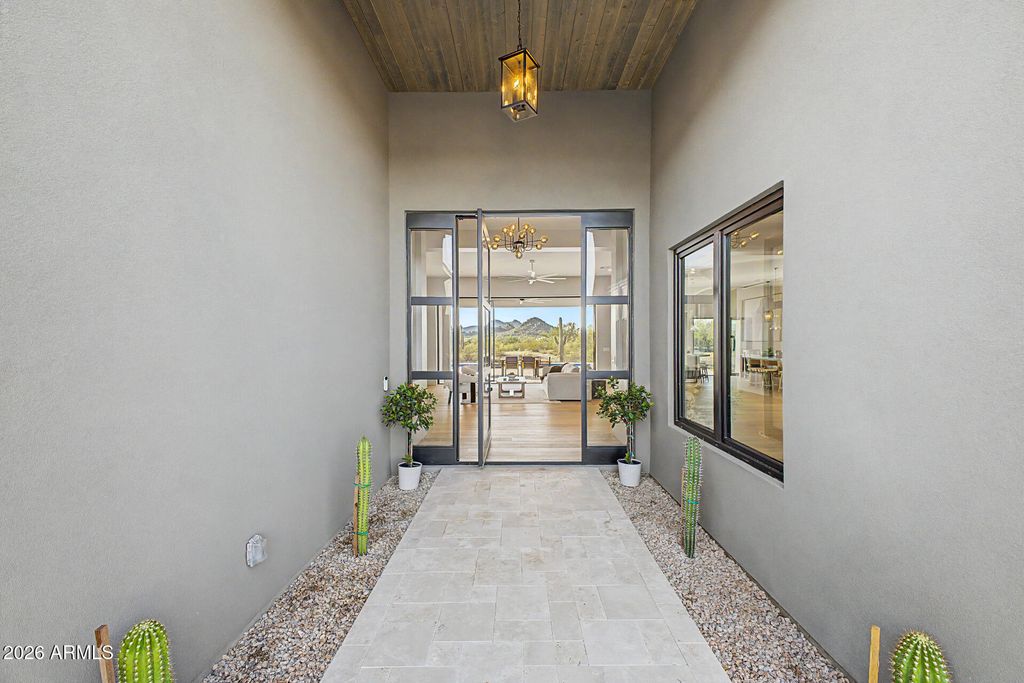 31601 N Black Cross Road, Scottsdale, AZ 85266 — photo 3