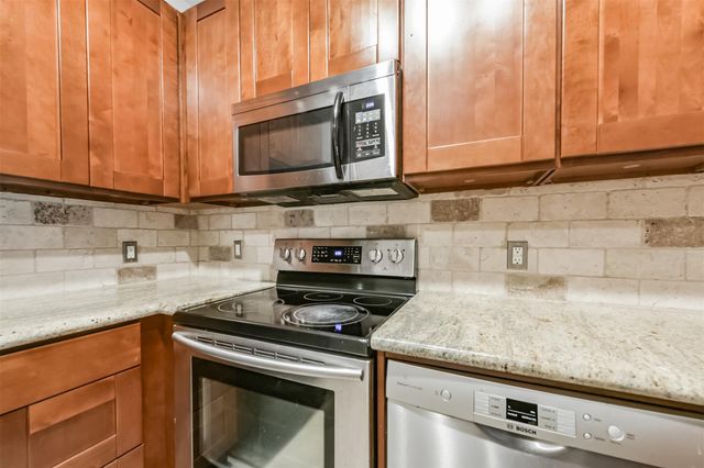 3231 Allen Parkway 6103, Houston, TX 77019