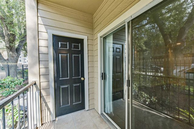 3231 Allen Parkway 6103, Houston, TX 77019