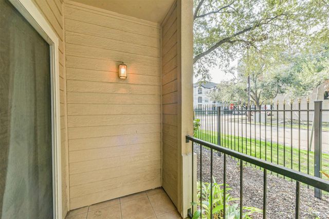 3231 Allen Parkway 6103, Houston, TX 77019