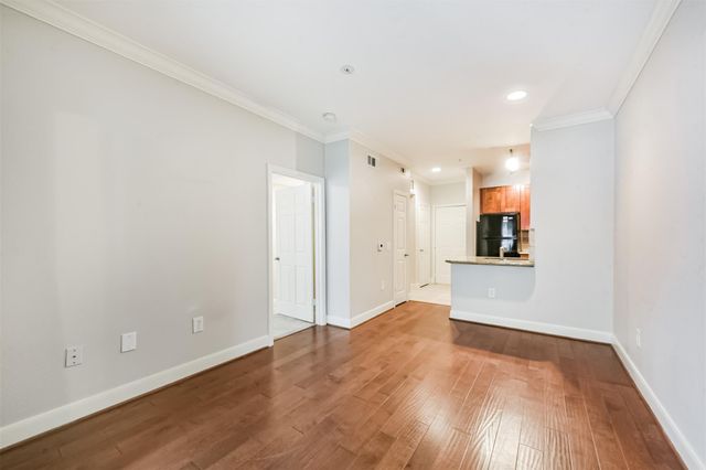 3231 Allen Parkway 6103, Houston, TX 77019