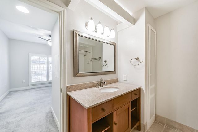 3231 Allen Parkway 6103, Houston, TX 77019