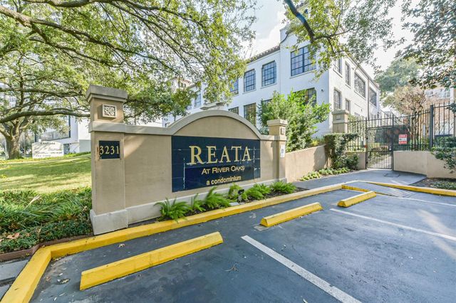 3231 Allen Parkway 6103, Houston, TX 77019