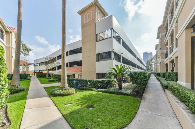 3231 Allen Parkway 6103, Houston, TX 77019