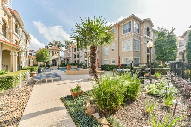 3231 Allen Parkway 6103, Houston, TX 77019